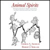 Animal Spirits: How Human Psychology Drives the Economy, and Why It Matters for Global Capitalism - George A. Akerlof, Robert J. Shiller, Marc Vietor, Audible Studios