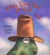 Once There Was a Bull... (Frog) - Rick Walton, Greg Hally