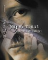 Paper Trail - Barbara Snow Gilbert