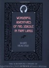 Wonderful Adventures of Mrs. Seacole in Many Lands (Schomburg Library of Nineteenth-Century Black Women Writers) - Mary Seacole