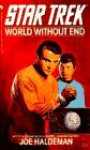 World Without End - Joe Haldeman