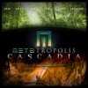 METAtropolis: Cascadia - Jay Lake, Mary Robinette Kowal, Tobias S. Buckell, Elizabeth Bear, Karl Schroeder, Ken Scholes, Jonathan Frakes, LeVar Burton, Rene Auberjonois, Kate Mulgrew, Wil Wheaton, Gates McFadden