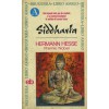 Siddhartha - Hermann Hesse