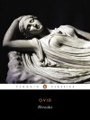 Heroides - Harold Isbell, Ovid