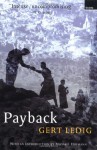 Payback - Gert Ledig, Michael Hofman