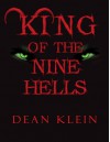 King of the Nine Hells - Dean Klein