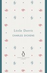 Little Dorrit - Charles Dickens