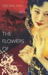 The Flowers of War (Movie Tie-In Edition) - Geling Yan