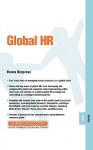 Global HR: People 09.02 - Donna Deeprose