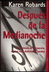 Después de La Medianoche - Karen Robards