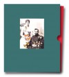 The Jewel Album of Tsar Nicholas II: A Collection of Private Photographs of the Russian Imperial Family - Alexander Von Solodkoff