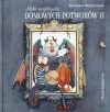 Mała encyklopedia domowych potworów. II - Hanna Baltyn, Stanislav Marijanović