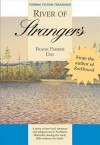 River of Strangers - Frank Parker Day, Alan Wilson