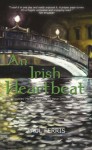 An Irish Heartbeat - Paul Ferris