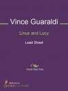 Linus and Lucy - Vince Guaraldi