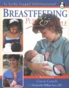 Breastfeeding Pure and Simple: - Gwen Gotsch