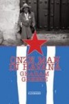 Onze man in Havana - Graham Greene