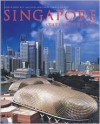 Singapore: State of the Art - Joseph R. Yogerst, R. Ian Lloyd, Zuraidah Ibrahim