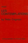 Hugo: Les Contemplations - Peter Cogman