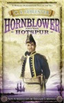 Hornblower and the Hotspur - C.S. Forester