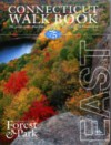 Connecticut Walk Book, East - John Hibbard