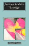 El Rompecabezas de La Sexualidad - José Antonio Marina