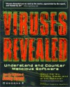 Viruses Revealed - David Harley, Robert Slade