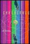 Cyberspace: The World in the Wires - Rob Kitchin