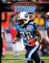 Tennessee Titans - Tom Robinson