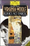 Rumo ao Farol - Virginia Woolf