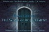 The Womb of Requirement - Hank Green