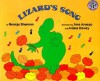 Lizard's Song - George Shannon