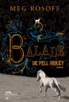 La balade de Pell Ridley - Meg Rosoff