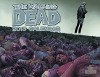 The Walking Dead 2013 Calendar - None