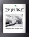 MUFON UFO Journal / August, 1995. Roswell Alien Autopsy Film Controversy; Seattle Symposium; Medical Intervention in Claimed Abduction; UFO Press - Dennis (editor); Philip Mantle; William Hamilton; Sean Casteel; Walter N. Webb; Walter H. Andrus, Jr.; C.M. Milroy Stacy