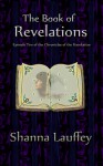 The Book of Revelations - Shanna Lauffey