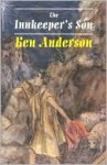 The Innkeeper's Son - Ken Anderson