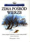 Zima pośród wierzb - William Horwood