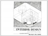 Interior Design Illustrated - Francis D. K. Ching