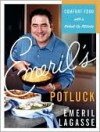 Emeril's Potluck - Emeril Lagasse