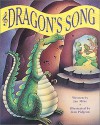 Discovery Phonics 2, Dragon's Song, 6 Pack - Modern Curriculum Press