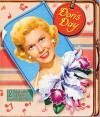 Doris Day Paper Dolls - David A. Wolfe