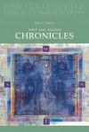 First And Second Chronicles: Volume 10 - John C. Endres