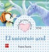 El unicornio azul - Begona Ibarrola