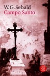 Campo Santo - W.G. Sebald