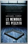 La Memoria Del Peccato - Michael Cordy