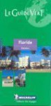 Michelin le Guide Vert Floride - Michelin Travel Publications