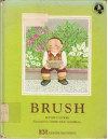 Brush - Pere Calders, Carme S. Vendrell, Marguerite Feitlowitz