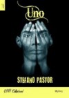 Uno - Stefano Pastor