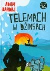 Telemach w dżinsach - Adam Bahdaj